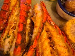 -Pakkhús Restaurant