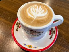 -芙蕾哥哥souffle