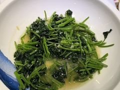 -春满园·邯郸菜发祥地(滏东店)