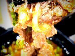 -就这么牛潮式牛肉火锅(华侨城店)