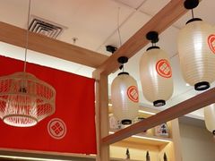 -德兵衛(吴江万象汇店)