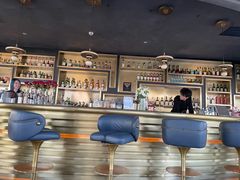 -Hi City·城市之巅