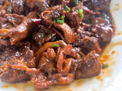 -三利音·浦之舟(滨江大道店)