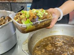 -明兴饼家