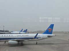 -西安电影制片厂