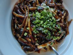 -上海小南国(正大店)