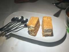 -香料集市新疆餐厅·清真聚餐(成都远洋太古里店)