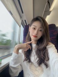 -斑斓色彩沙龙