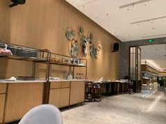 -泓历皇朝酒店(东亭店)
