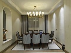 -厦门途易蓝罗约海景温泉酒店(园博苑地铁站店)