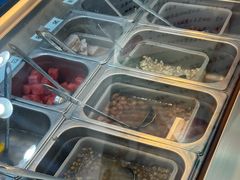 -雪多冰·台湾甜品(高升店)