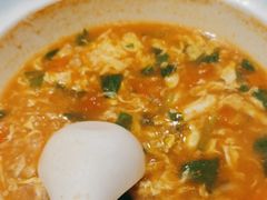 -红菜坊·烤鸭·川鲁宴(石园店)