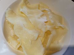 -小板凳·锦州烧烤(高新区店)