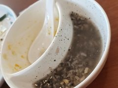 -银村街粥店(北线阁店)