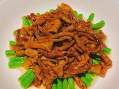 -小炳胜(卓悦中心店)