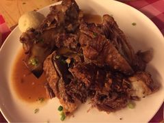 -杭州国际会议中心洲际酒店-德国啤酒屋(砂之船国际生活广场店)