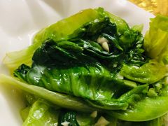 -琼大师东方烤乳猪(亚特兰蒂斯店)