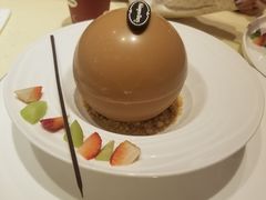 -哈根达斯(国瑞店)