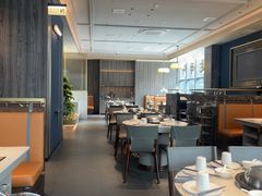 -青蓬蒸汽海鲜·深圳老字号·团建聚会(壹方城店)