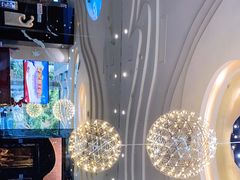 -厦门泰谷酒店(中山路镇海路地铁站店)