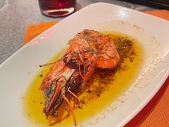 -Ministry of Crab•MOC(交子大道店)