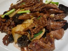 -金春禧(世茂国际广场店)