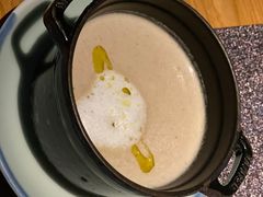 -Arpanda阿潘答餐厅(郎园店)