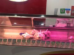 -琴岛骨里香(鞍山二路店)