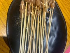 -苗小坛酸汤鱼(酒仙桥店)