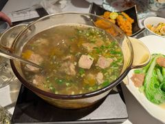 -桂满陇·海市蜃楼·黑金(国金店)