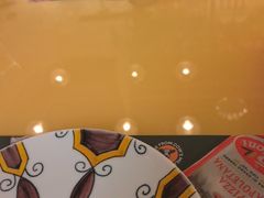-BOTTEGA意库(中骏世界城店)