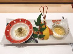 -鮨一日本料理旗舰店(总店)