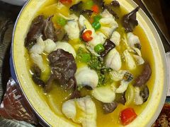 -段公子·天龙八部店
