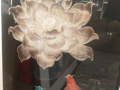 -淄博万象汇