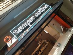 门面-叁秋咖啡 SANQIU COFFEE(天津河北路店)