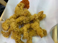-屋头串串(龙潭寺店)