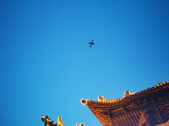 -榆次老城