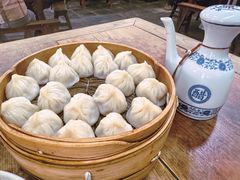 鲜肉小笼-吾介小籠館