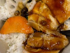 -吉野家(上海美罗城店)