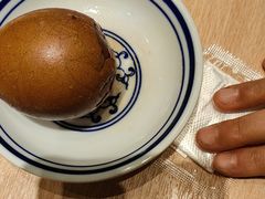 -陳香貴·蘭州牛肉面(月星环球港店)