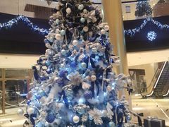 -武汉马哥孛罗酒店