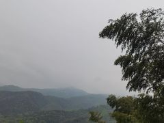 -梅岭月亮湾山体公园