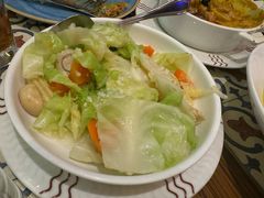 -福龙葡国餐(百老汇店)