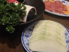 -萍姐火锅·公路夜市(南京新街口店)