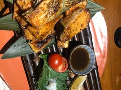 -二丁目食堂(浑南花园城店)
