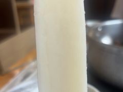 -朴小妹人参鸡汤火锅(长白山万达店)