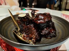 慢炖牛肉-广舟(千禧店)