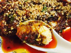 -清真.回香园(南街店)