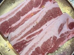 -釜山火炉·海鲜烤肉(紫藤路店)