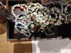-奉天小馆·非遗东北菜(济南万象城店)